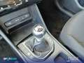 Hyundai TUCSON 1.6 TGDI 110kW (150CV) 48V Maxx Gris - thumbnail 15