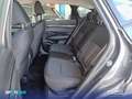 Hyundai TUCSON 1.6 TGDI 110kW (150CV) 48V Maxx Gris - thumbnail 10