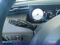 Hyundai TUCSON 1.6 TGDI 110kW (150CV) 48V Maxx Gris - thumbnail 18
