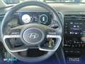 Hyundai TUCSON 1.6 TGDI 110kW (150CV) 48V Maxx Gris - thumbnail 12