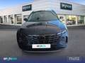 Hyundai TUCSON 1.6 TGDI 110kW (150CV) 48V Maxx Gris - thumbnail 2