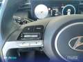 Hyundai TUCSON 1.6 TGDI 110kW (150CV) 48V Maxx Gris - thumbnail 17