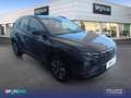 Hyundai TUCSON 1.6 TGDI 110kW (150CV) 48V Maxx Gris - thumbnail 3