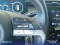 Hyundai TUCSON 1.6 TGDI 110kW (150CV) 48V Maxx Gris - thumbnail 16