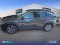 Hyundai TUCSON 1.6 TGDI 110kW (150CV) 48V Maxx Gris - thumbnail 4