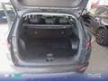 Hyundai TUCSON 1.6 TGDI 110kW (150CV) 48V Maxx Gris - thumbnail 6