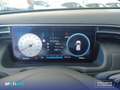 Hyundai TUCSON 1.6 TGDI 110kW (150CV) 48V Maxx Gris - thumbnail 13