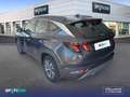 Hyundai TUCSON 1.6 TGDI 110kW (150CV) 48V Maxx Gris - thumbnail 5
