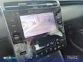 Hyundai TUCSON 1.6 TGDI 110kW (150CV) 48V Maxx Gris - thumbnail 19