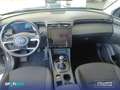 Hyundai TUCSON 1.6 TGDI 110kW (150CV) 48V Maxx Gris - thumbnail 8