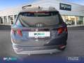 Hyundai TUCSON 1.6 TGDI 110kW (150CV) 48V Maxx Gris - thumbnail 7