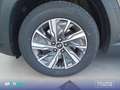 Hyundai TUCSON 1.6 TGDI 110kW (150CV) 48V Maxx Gris - thumbnail 11