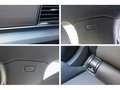 Audi Q5 Sportback 40 TDI quattro-ultra S line S tronic 150 Gris - thumbnail 35
