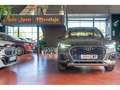 Audi Q5 Sportback 40 TDI quattro-ultra S line S tronic 150 Gris - thumbnail 29