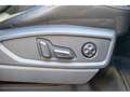 Audi Q5 Sportback 40 TDI quattro-ultra S line S tronic 150 Gris - thumbnail 34