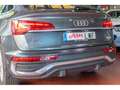 Audi Q5 Sportback 40 TDI quattro-ultra S line S tronic 150 Gris - thumbnail 28