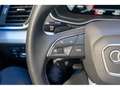 Audi Q5 Sportback 40 TDI quattro-ultra S line S tronic 150 Gris - thumbnail 45