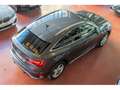 Audi Q5 Sportback 40 TDI quattro-ultra S line S tronic 150 Gris - thumbnail 4