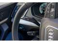 Audi Q5 Sportback 40 TDI quattro-ultra S line S tronic 150 Gris - thumbnail 44