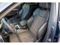 Audi Q5 Sportback 40 TDI quattro-ultra S line S tronic 150 Gris - thumbnail 6