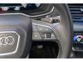 Audi Q5 Sportback 40 TDI quattro-ultra S line S tronic 150 Gris - thumbnail 50