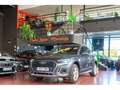 Audi Q5 Sportback 40 TDI quattro-ultra S line S tronic 150 Gris - thumbnail 26