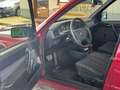 Mercedes-Benz 190 E Automatik/Schiebedach/H-Kennzeichen NEU Rot - thumbnail 9