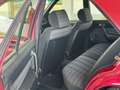 Mercedes-Benz 190 E Automatik/Schiebedach/H-Kennzeichen NEU Rot - thumbnail 10