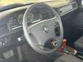 Mercedes-Benz 190 E Automatik/Schiebedach/H-Kennzeichen NEU Rot - thumbnail 14
