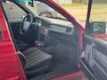 Mercedes-Benz 190 E Automatik/Schiebedach/H-Kennzeichen NEU Rot - thumbnail 11