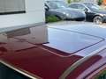 Mercedes-Benz 190 E Automatik/Schiebedach/H-Kennzeichen NEU Rot - thumbnail 15