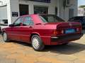 Mercedes-Benz 190 E Automatik/Schiebedach/H-Kennzeichen NEU Rot - thumbnail 7