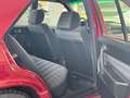 Mercedes-Benz 190 E Automatik/Schiebedach/H-Kennzeichen NEU Rot - thumbnail 12