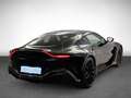 Aston Martin Vantage V12 Coupé  V12 Coupé *Sondermodell 1 of 333* Schwarz - thumbnail 6