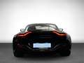 Aston Martin Vantage V12 Coupé  V12 Coupé *Sondermodell 1 of 333* Schwarz - thumbnail 5