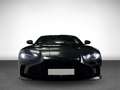 Aston Martin Vantage V12 Coupé  V12 Coupé *Sondermodell 1 of 333* Schwarz - thumbnail 4