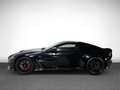 Aston Martin Vantage V12 Coupé  V12 Coupé *Sondermodell 1 of 333* Schwarz - thumbnail 7