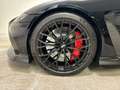 Aston Martin Vantage V12 Coupé  V12 Coupé *Sondermodell 1 of 333* Schwarz - thumbnail 13