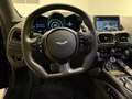 Aston Martin Vantage V12 Coupé  V12 Coupé *Sondermodell 1 of 333* Schwarz - thumbnail 9