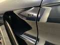 Aston Martin Vantage V12 Coupé  V12 Coupé *Sondermodell 1 of 333* Schwarz - thumbnail 21