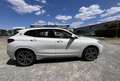 BMW X2 sDrive18iA 136ch M Sport DKG7 Blanc - thumbnail 7