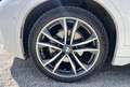 BMW X2 sDrive18iA 136ch M Sport DKG7 Blanc - thumbnail 19