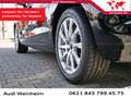 Audi A4 35 TFSI S-tronic LED Navi Einparkhilfe Schwarz - thumbnail 6