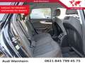 Audi A4 35 TFSI S-tronic LED Navi Einparkhilfe Schwarz - thumbnail 10
