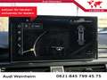 Audi A4 35 TFSI S-tronic LED Navi Einparkhilfe Schwarz - thumbnail 13