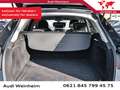 Audi A4 35 TFSI S-tronic LED Navi Einparkhilfe Schwarz - thumbnail 7