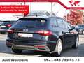Audi A4 35 TFSI S-tronic LED Navi Einparkhilfe Schwarz - thumbnail 3