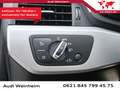 Audi A4 35 TFSI S-tronic LED Navi Einparkhilfe Schwarz - thumbnail 22