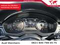 Audi A4 35 TFSI S-tronic LED Navi Einparkhilfe Schwarz - thumbnail 17