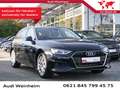Audi A4 35 TFSI S-tronic LED Navi Einparkhilfe Schwarz - thumbnail 2